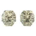 AXIL MX PLATE 1 SET DIGITAL CAMO