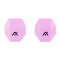 AXIL MX PLATE 1 SET ORCH PURPLE
