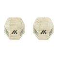 AXIL MX PLATE 1 SET SLATE DSRT TAN