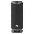 AXIL XPHERE WIRELESS B/T SPEAKER BLK