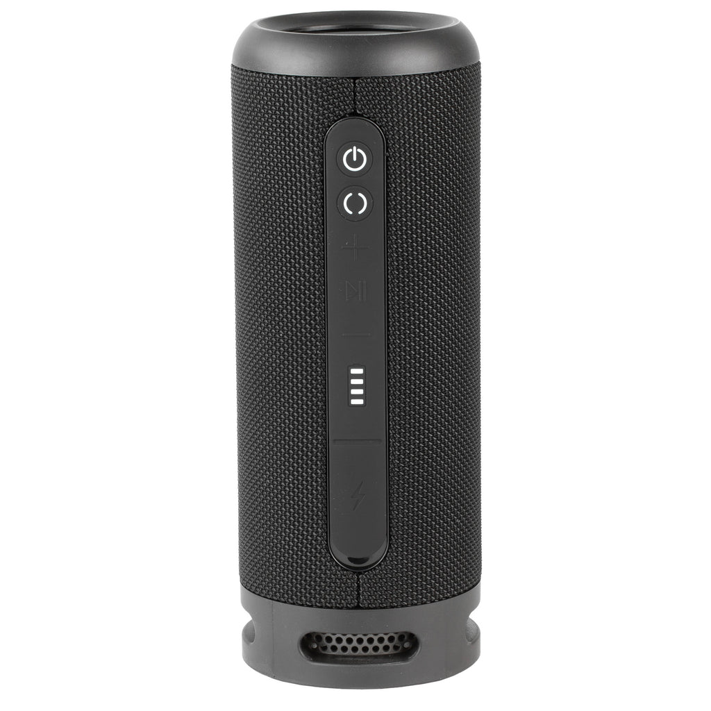 AXIL XPHERE WIRELESS B/T SPEAKER BLK