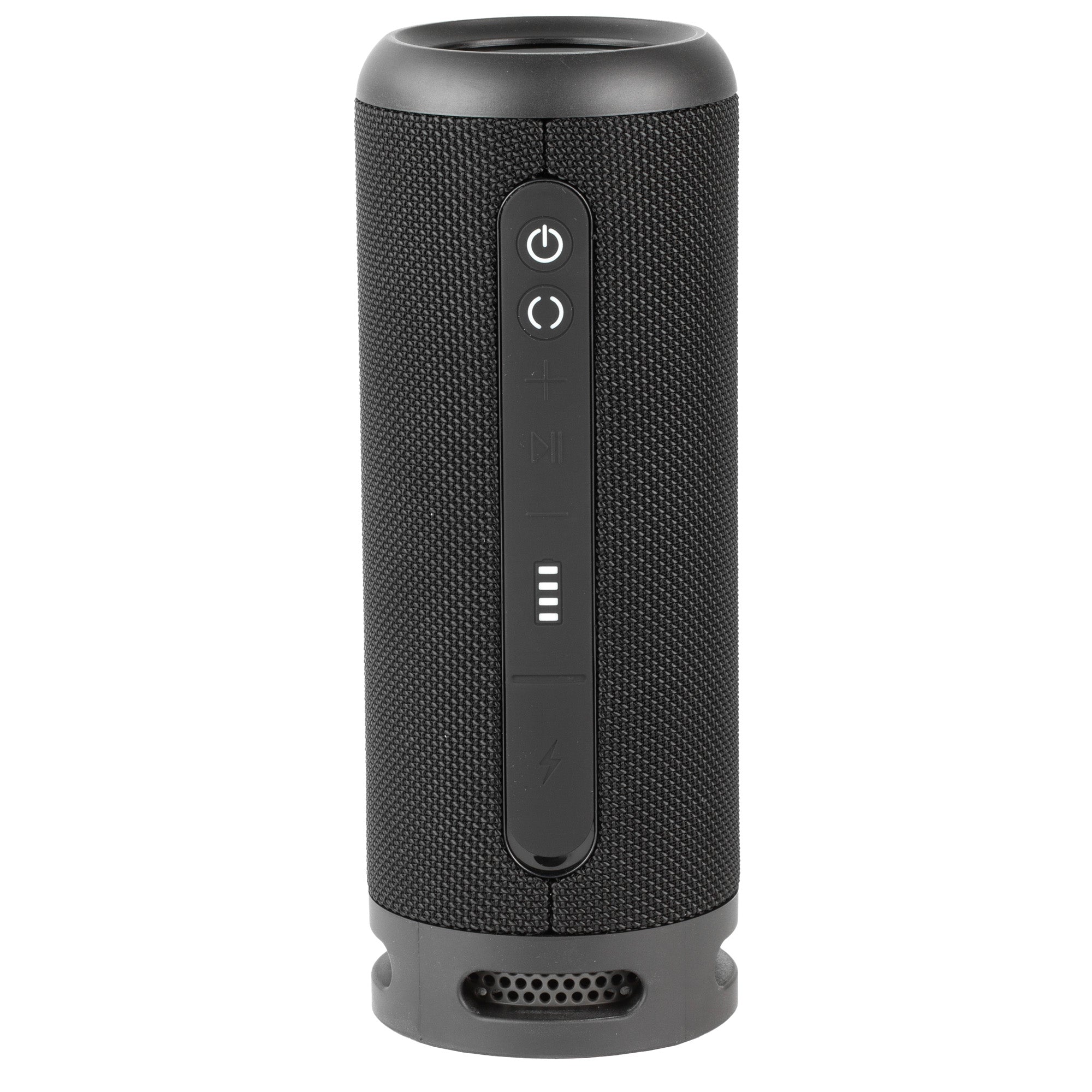 AXIL XPHERE WIRELESS B/T SPEAKER BLK