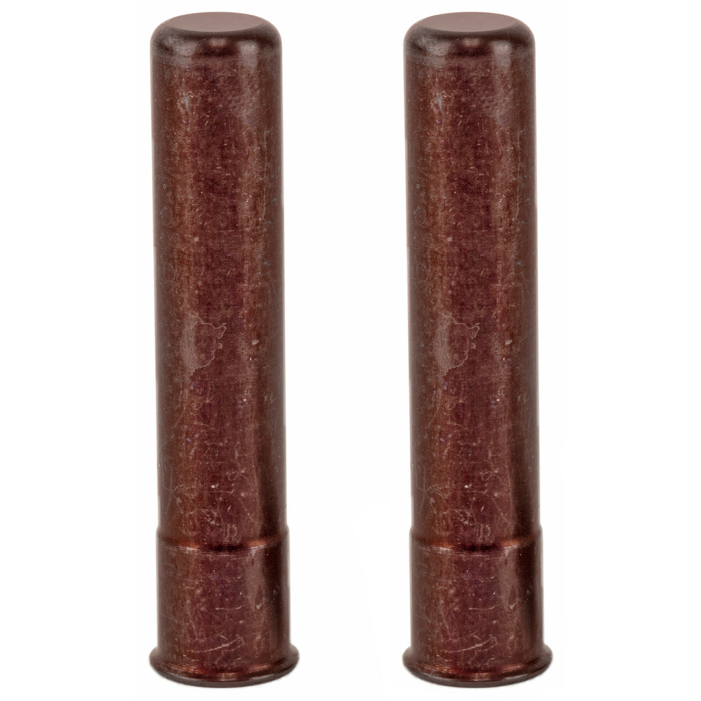 AZOOM SNAP CAPS 410 BORE 2/PK