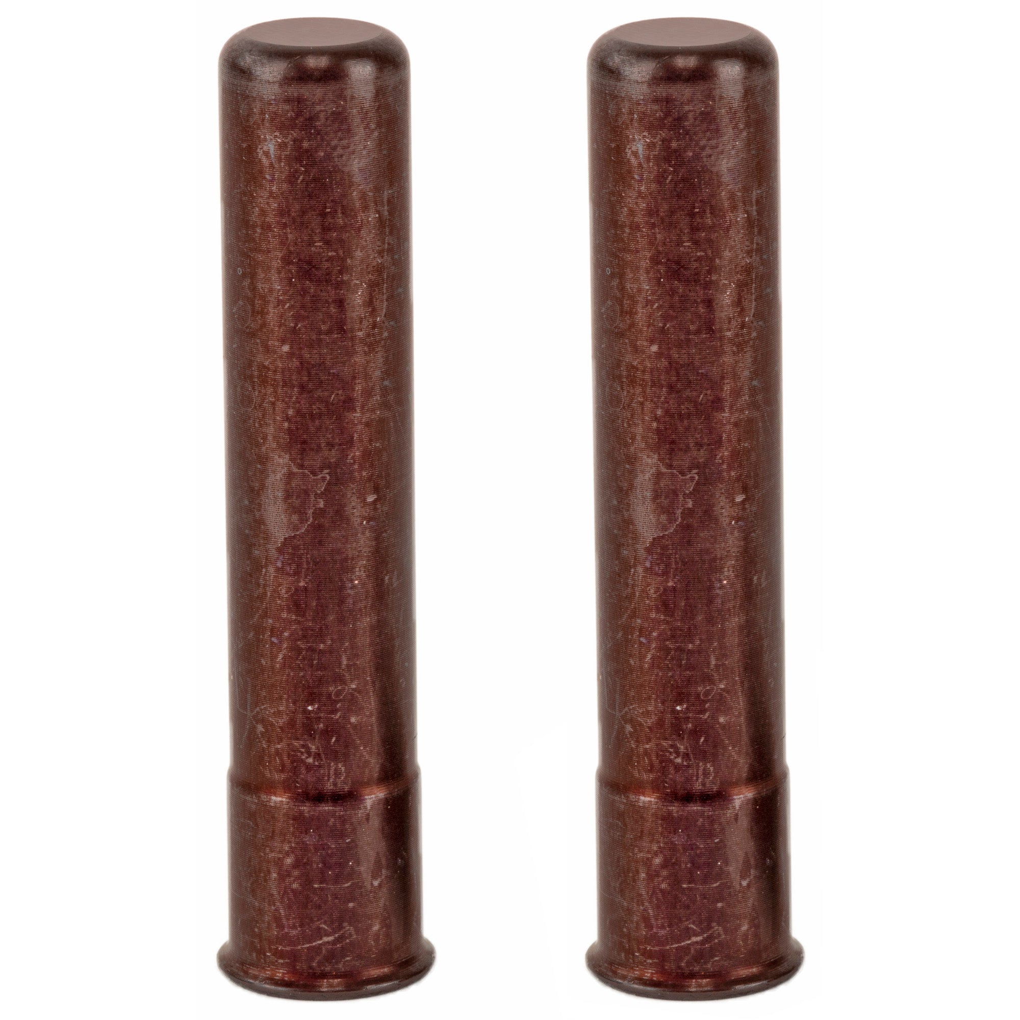 AZOOM SNAP CAPS 410 BORE 2/PK