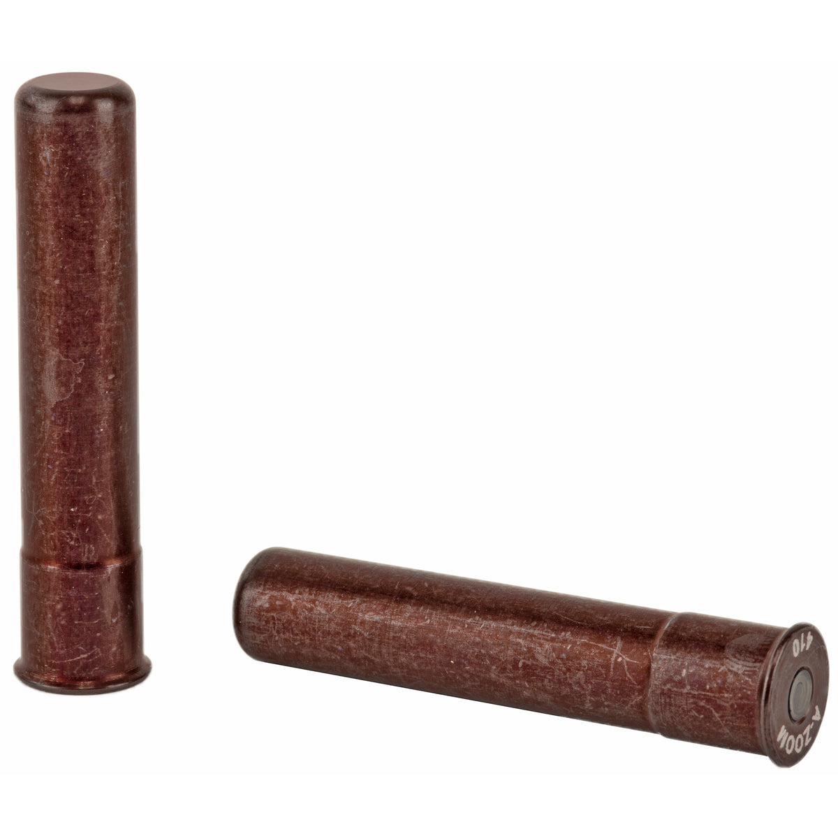 AZOOM SNAP CAPS 410 BORE 2/PK