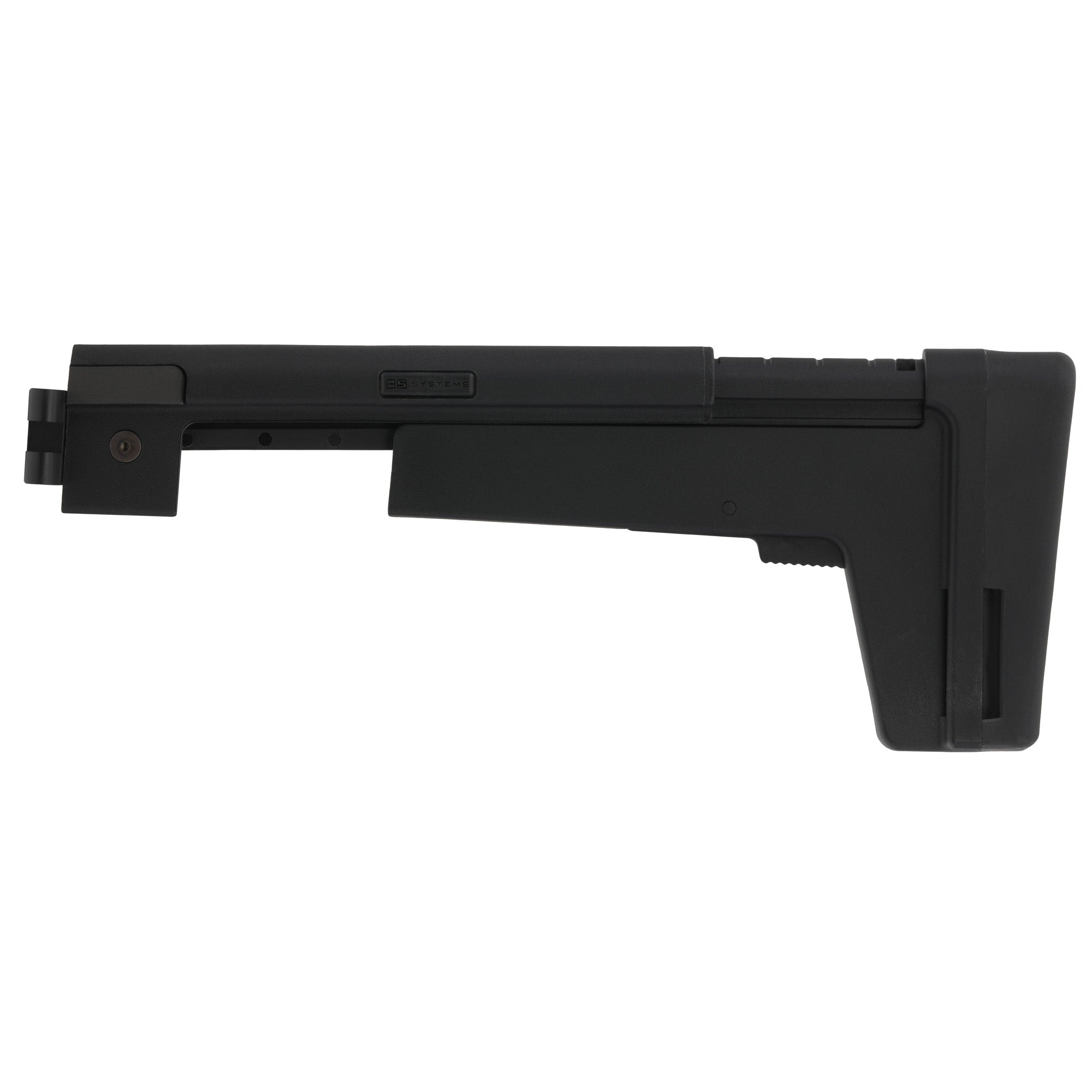B5 AK STOCK 4.5MM BLACK