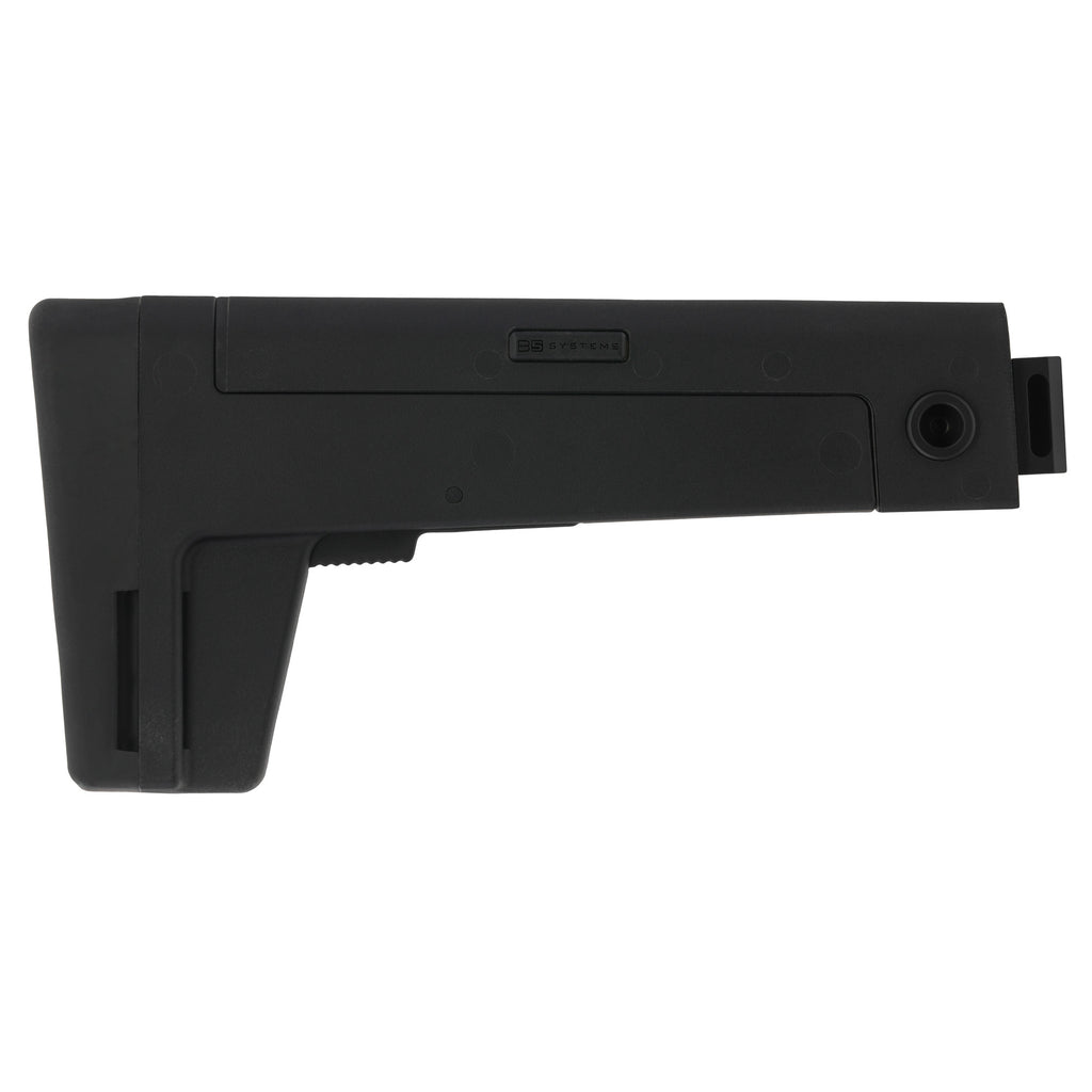 B5 AK STOCK 4.5MM BLACK