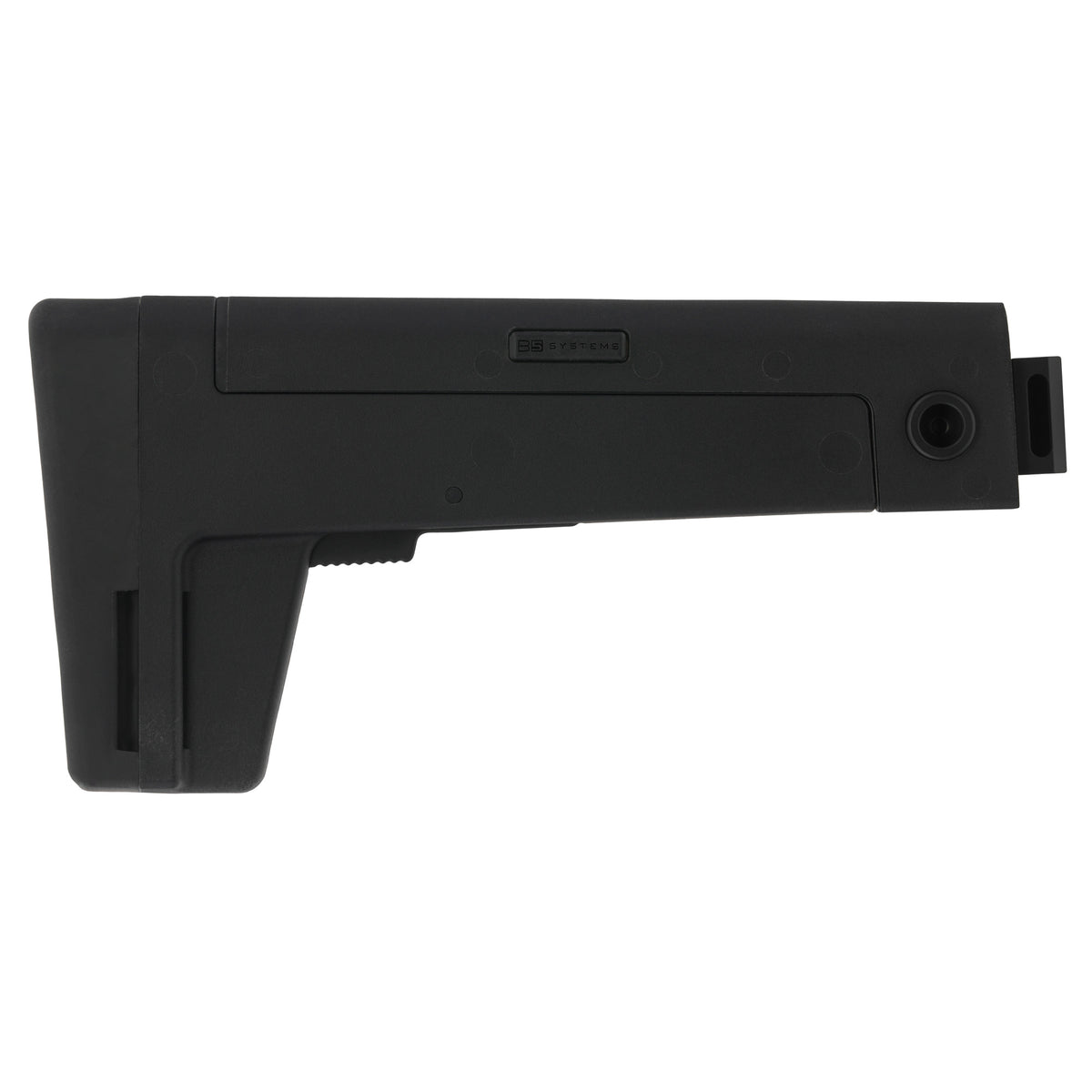 B5 AK STOCK 4.5MM BLACK