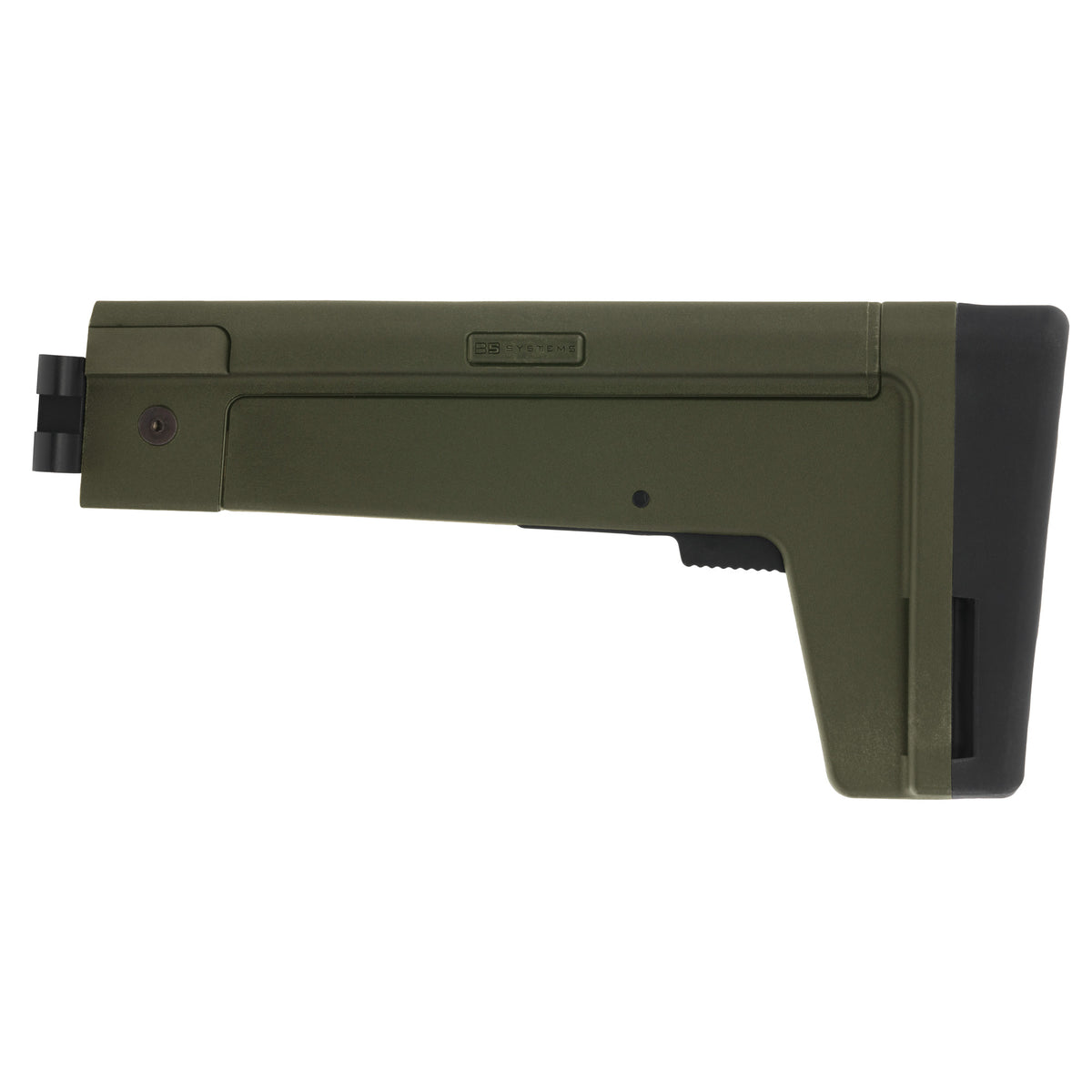 B5 AK STOCK 4.5MM ODG