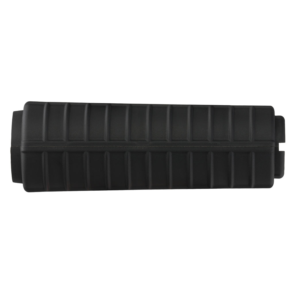 B5 CAR15 HANDGUARD BLK