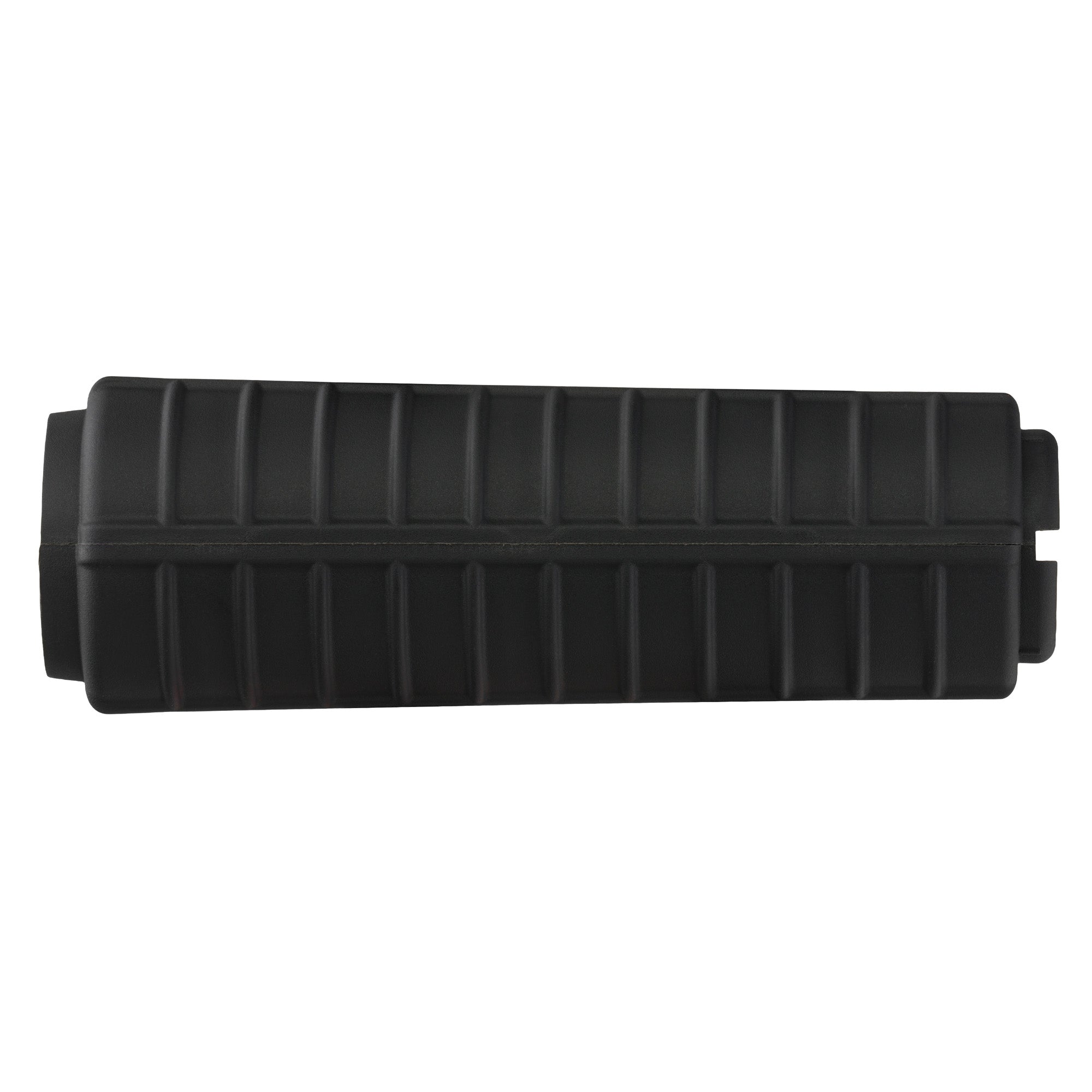 B5 CAR15 HANDGUARD BLK