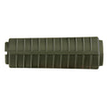 B5 CAR15 HANDGUARD OLIVE DRAB GREEN