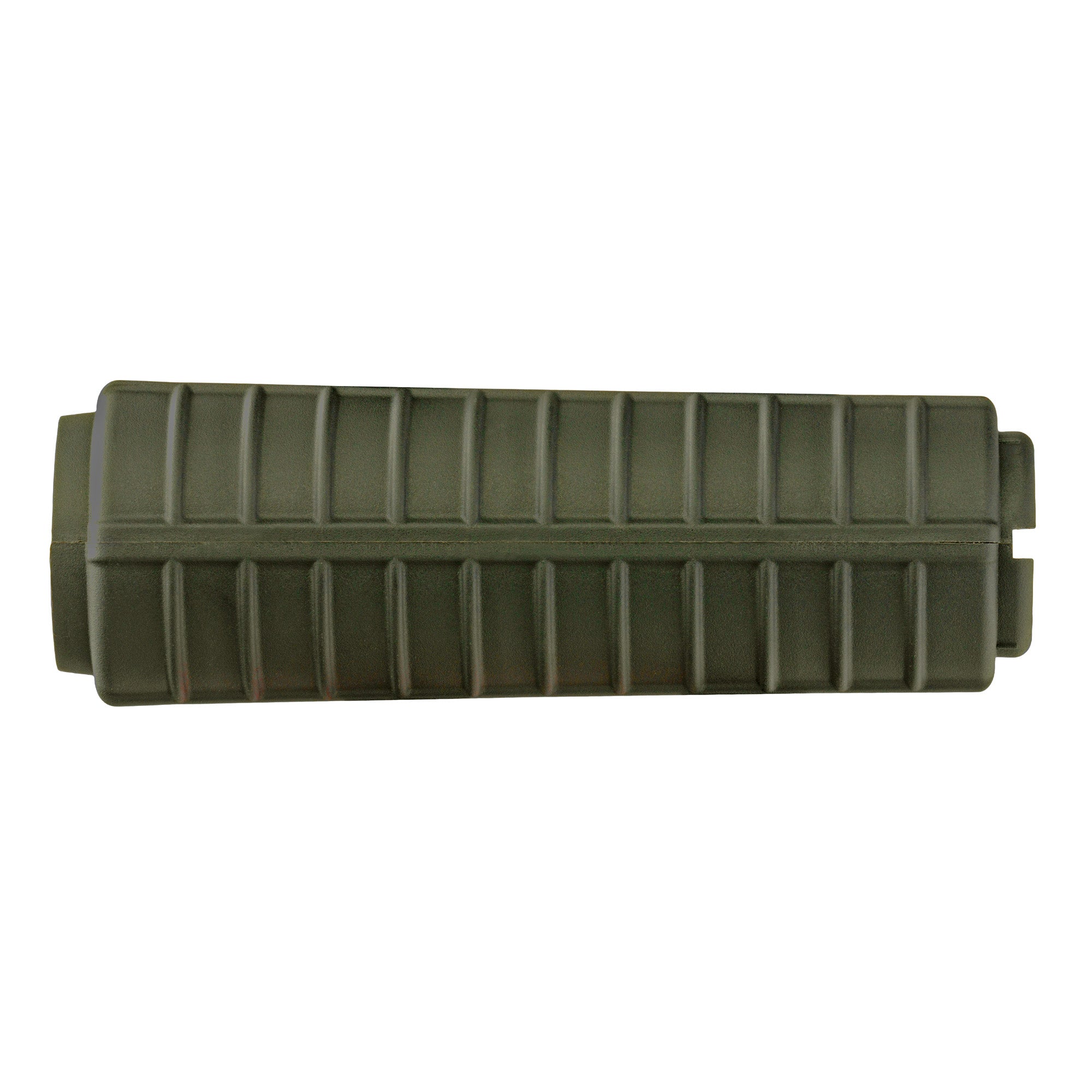 B5 CAR15 HANDGUARD OLIVE DRAB GREEN
