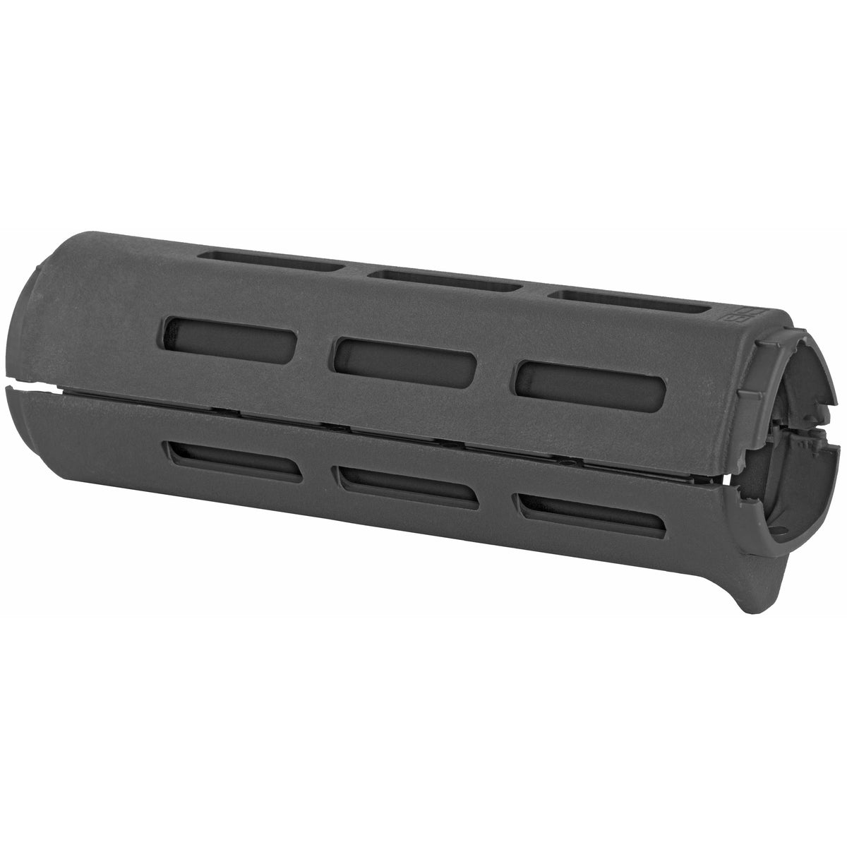 B5 MLOK HNDGRD CARB LNGTH BLK