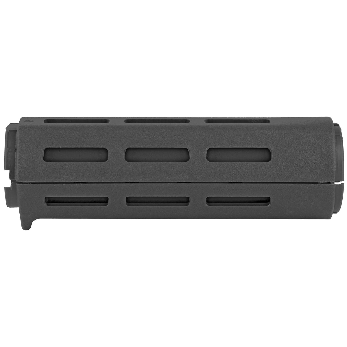 B5 MLOK HNDGRD CARB LNGTH BLK