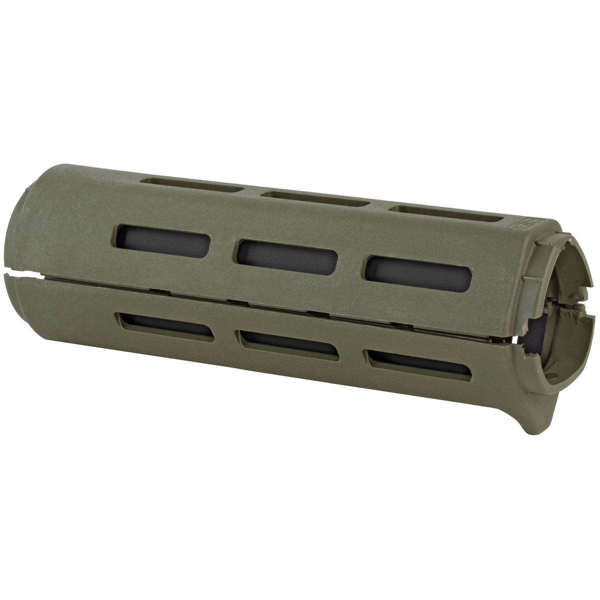 B5 MLOK HNDGRD CARB LNGTH ODG