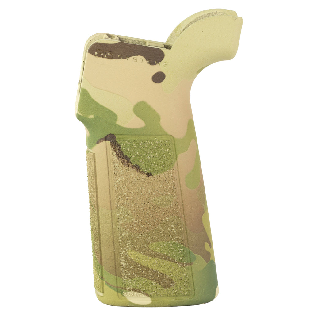 B5 P-GRIP 23 MCAM