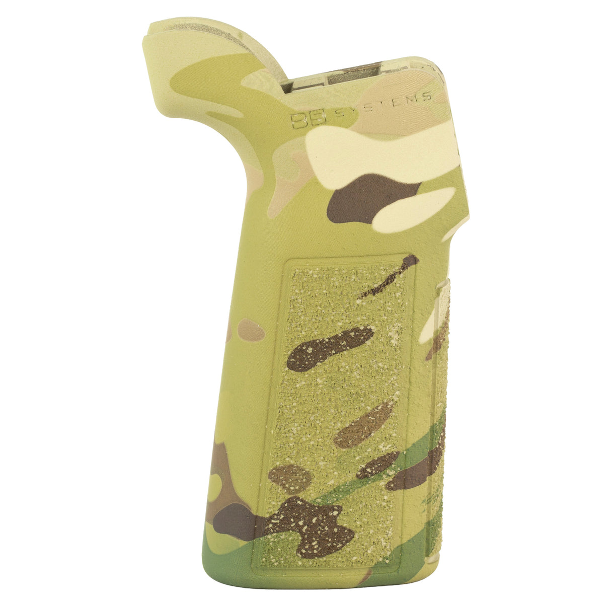 B5 P-GRIP 23 MCAM