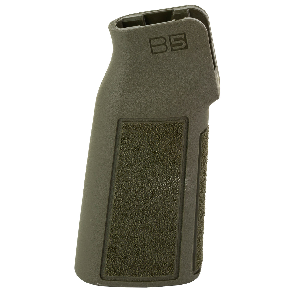 B5 P-GRIP 22 ODG