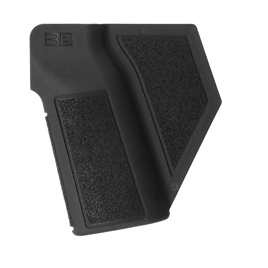 B5 P-GRIP C BLK