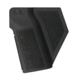 B5 P-GRIP C BLK