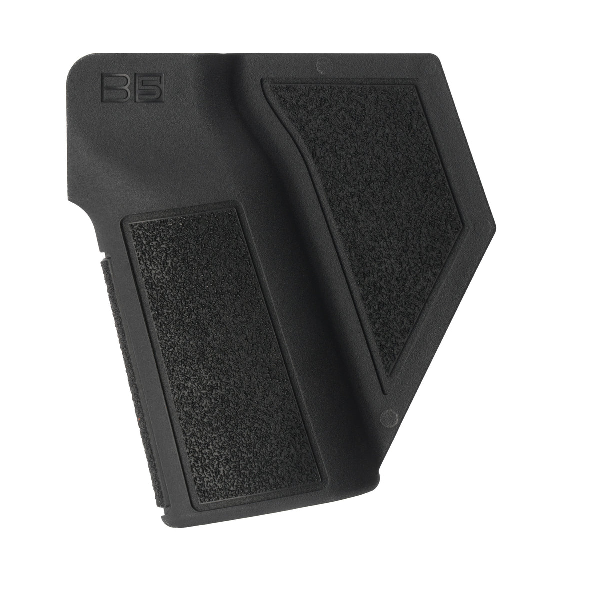 B5 P-GRIP C BLK