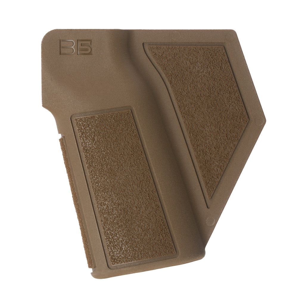 B5 P-GRIP C CB