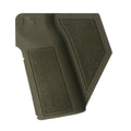 B5 P-GRIP C ODG