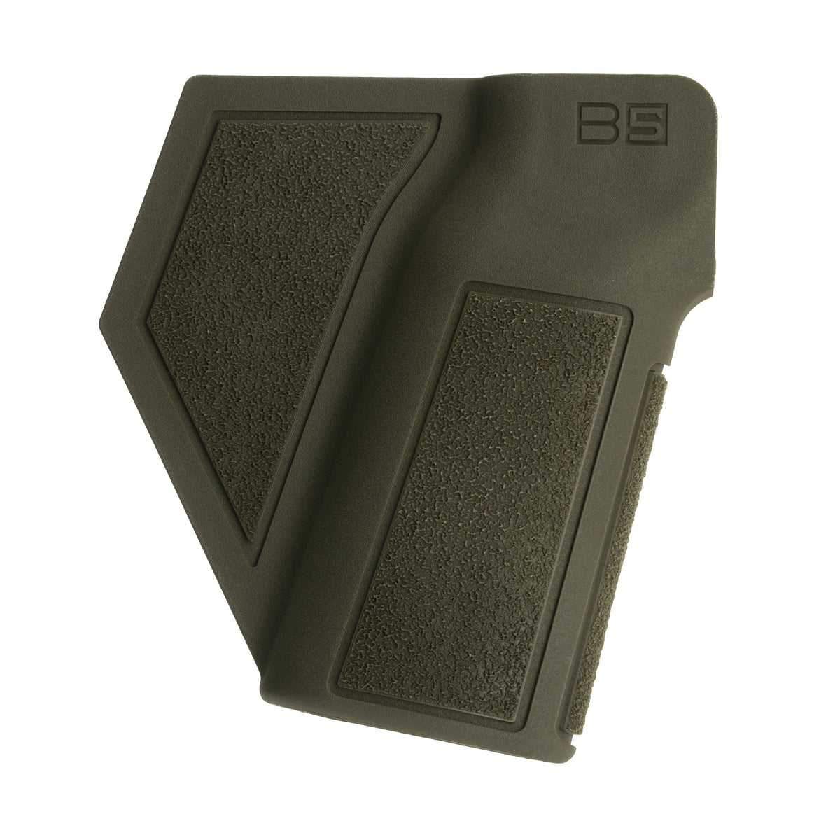 B5 P-GRIP C ODG