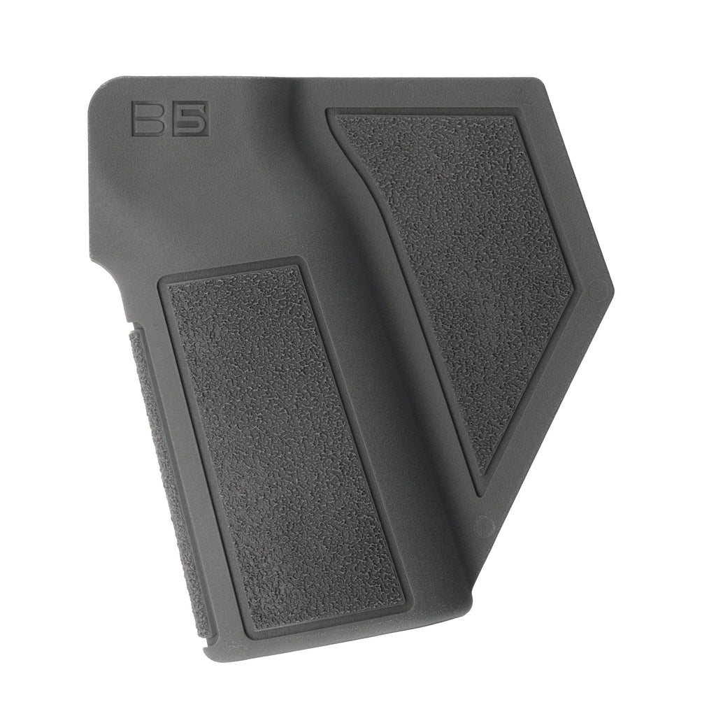 B5 P-GRIP C WG