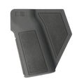 B5 P-GRIP C WG
