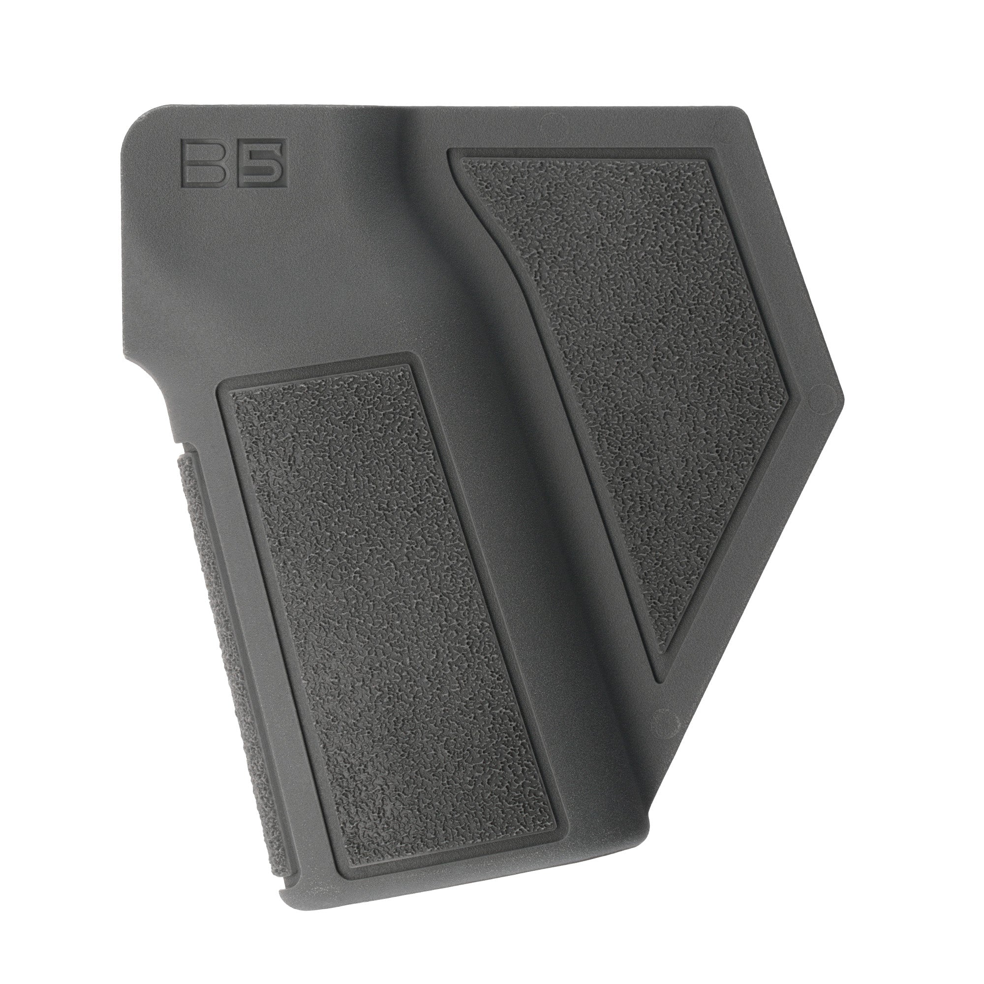 B5 P-GRIP C WG