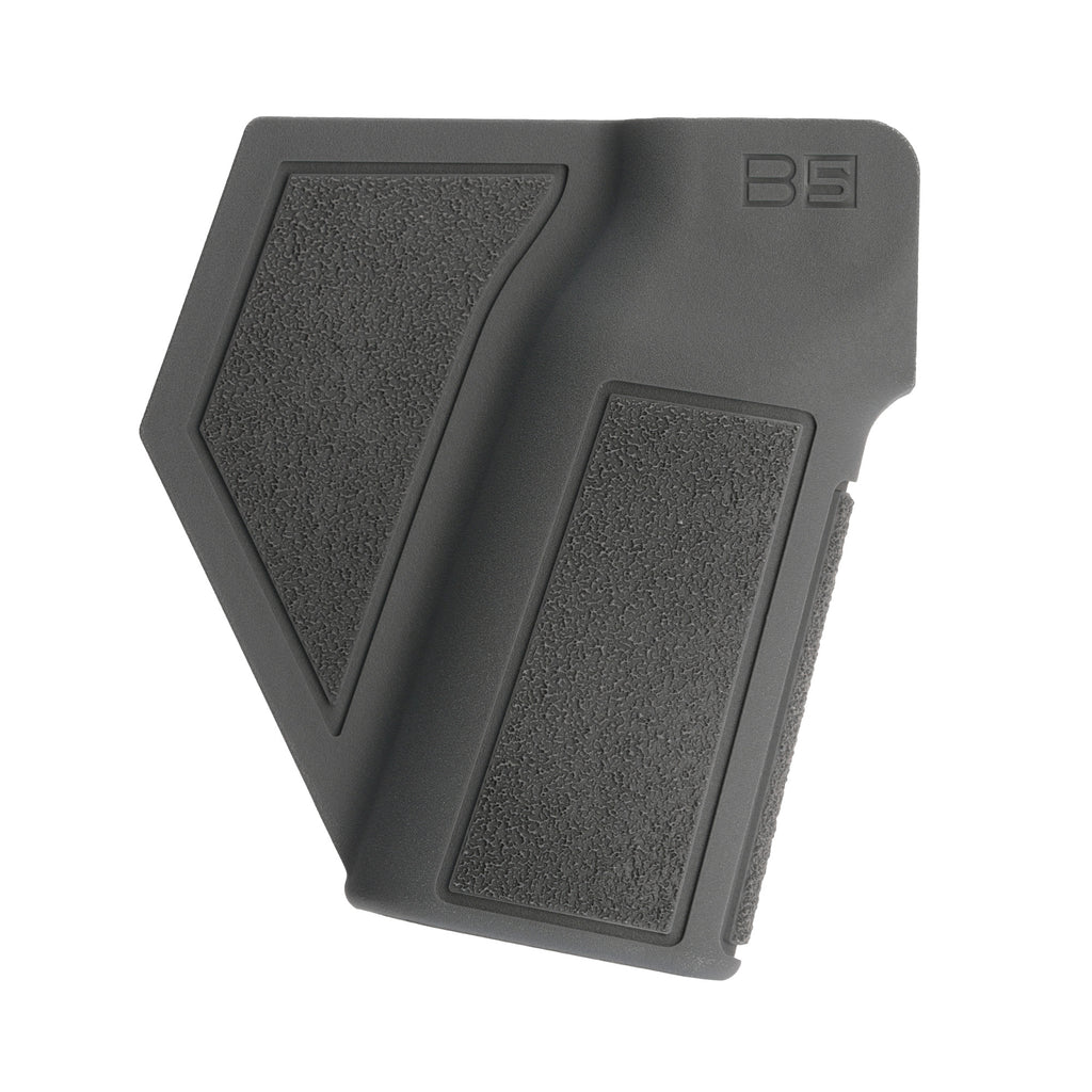 B5 P-GRIP C WG