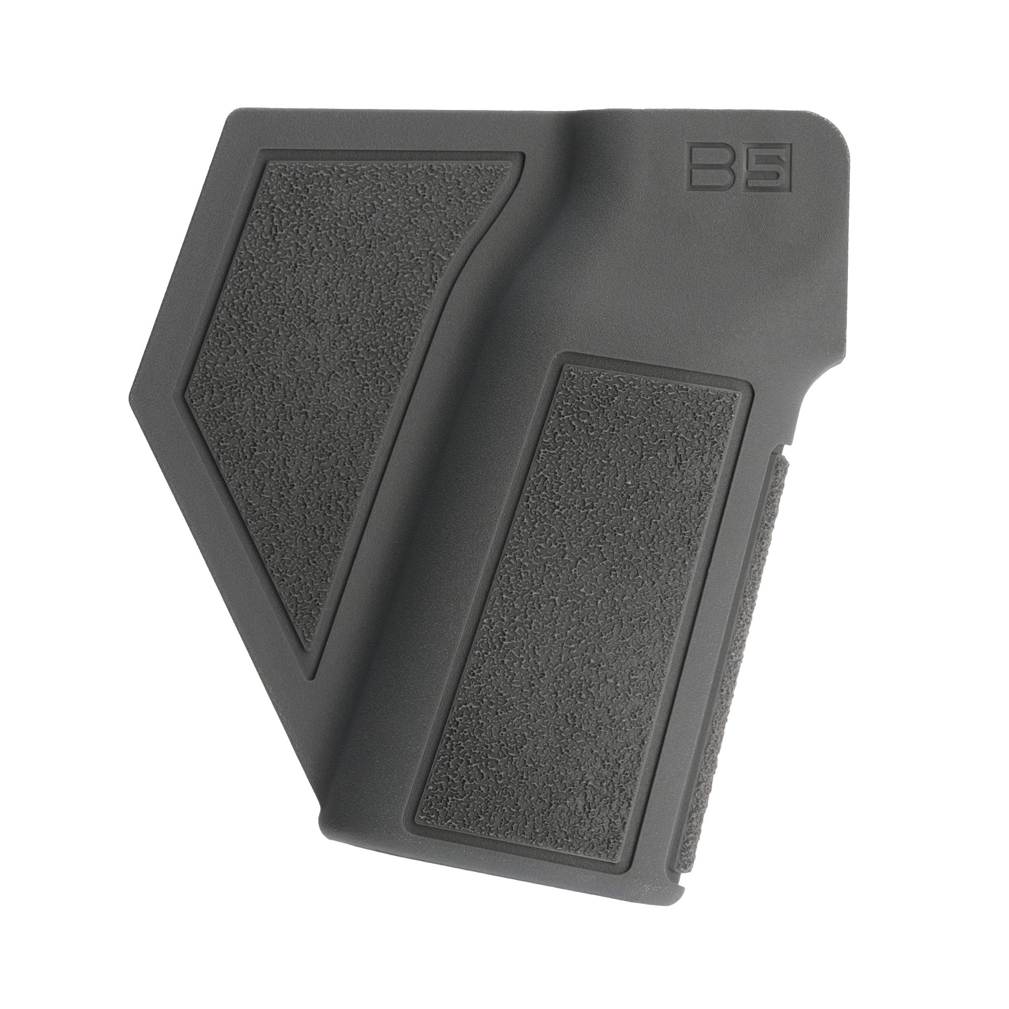 B5 P-GRIP C WG