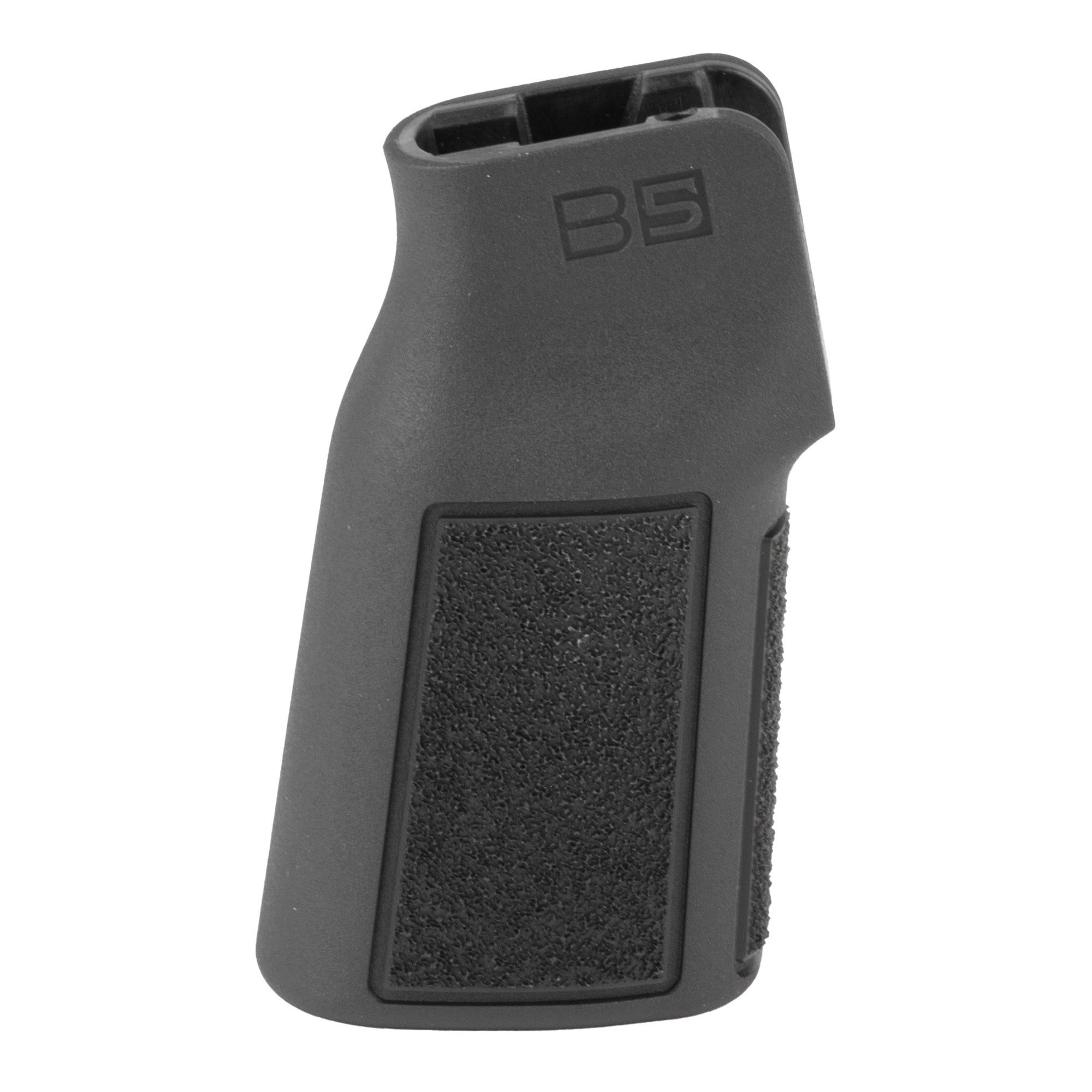 B5 P-GRIP 22 K BLK