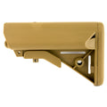 B5 SOPMOD STK MIL-SPEC CB