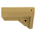 B5 SIERRA K STOCK COYOTE