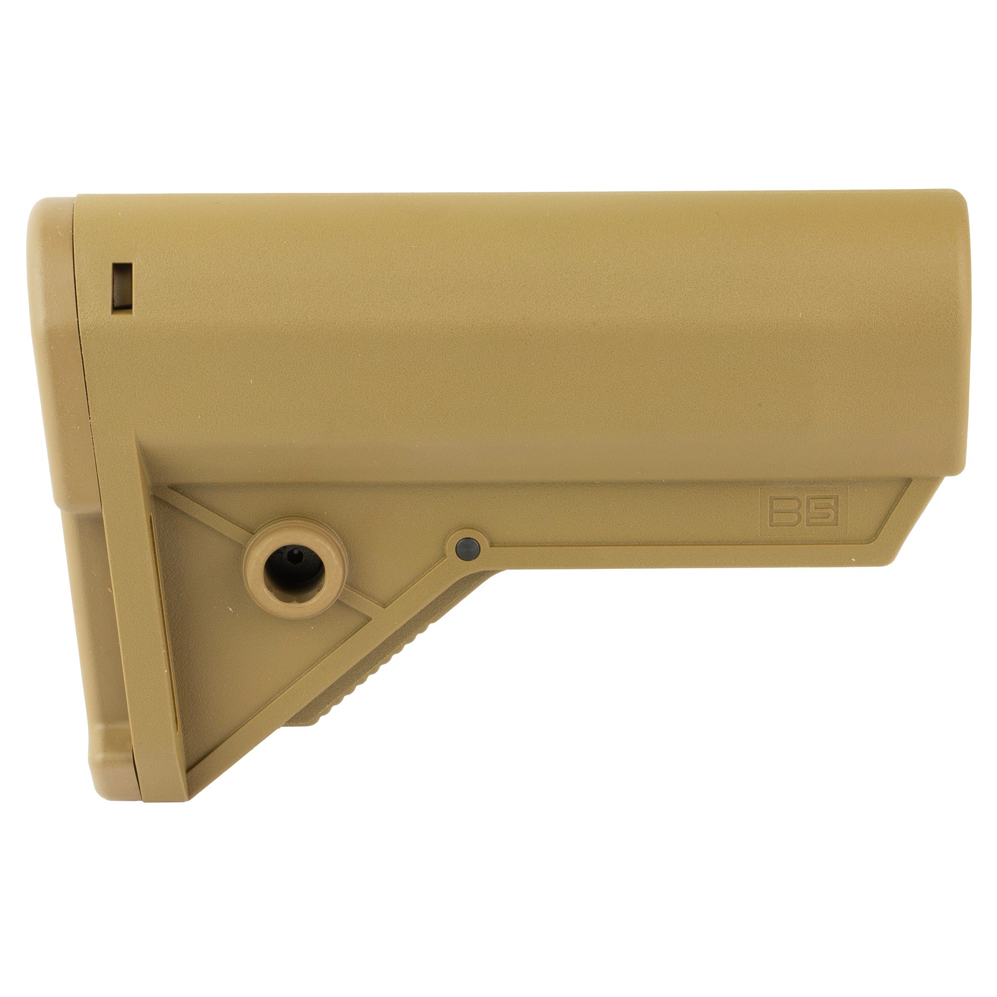 B5 SIERRA K STOCK COYOTE