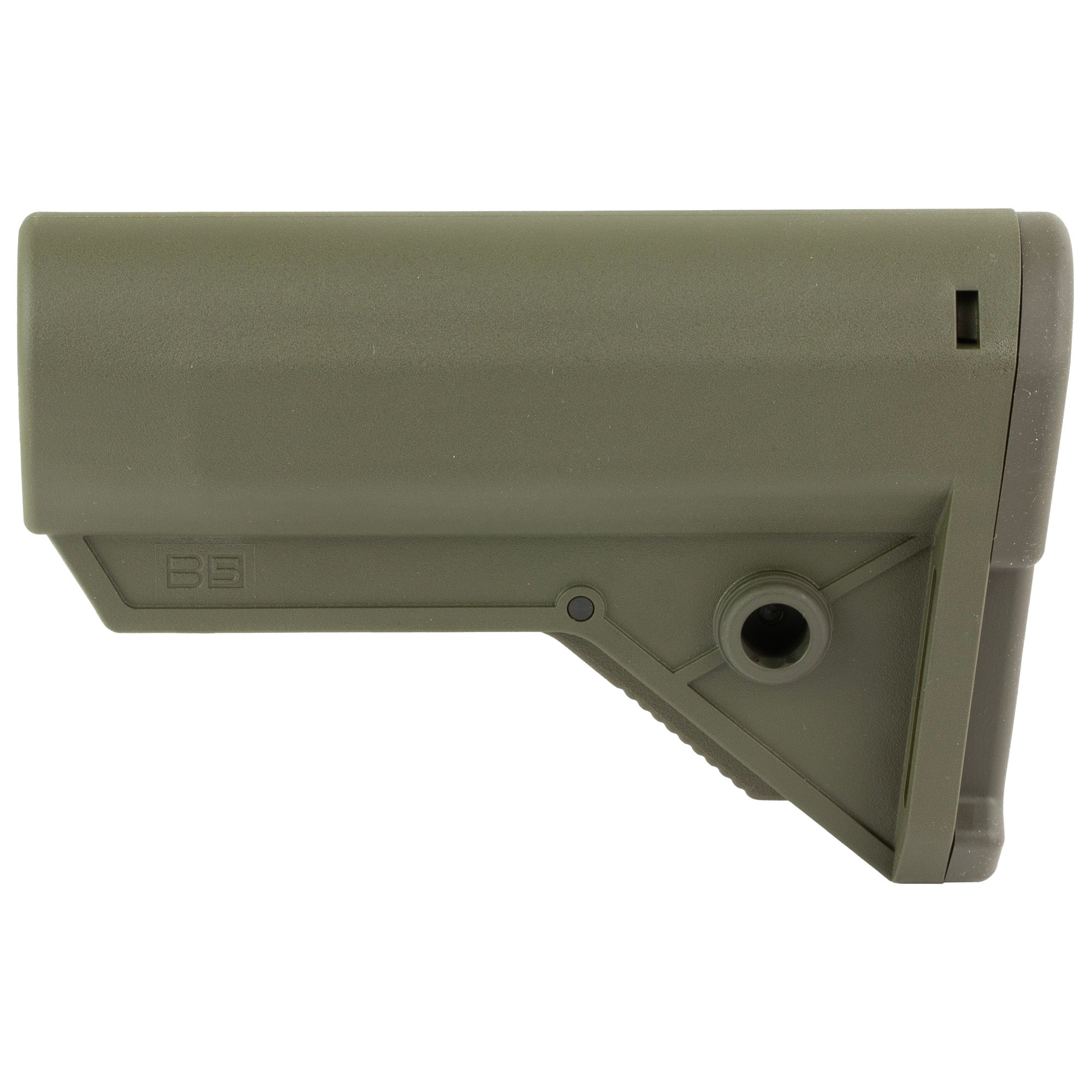 B5 SIERRA K STOCK ODG