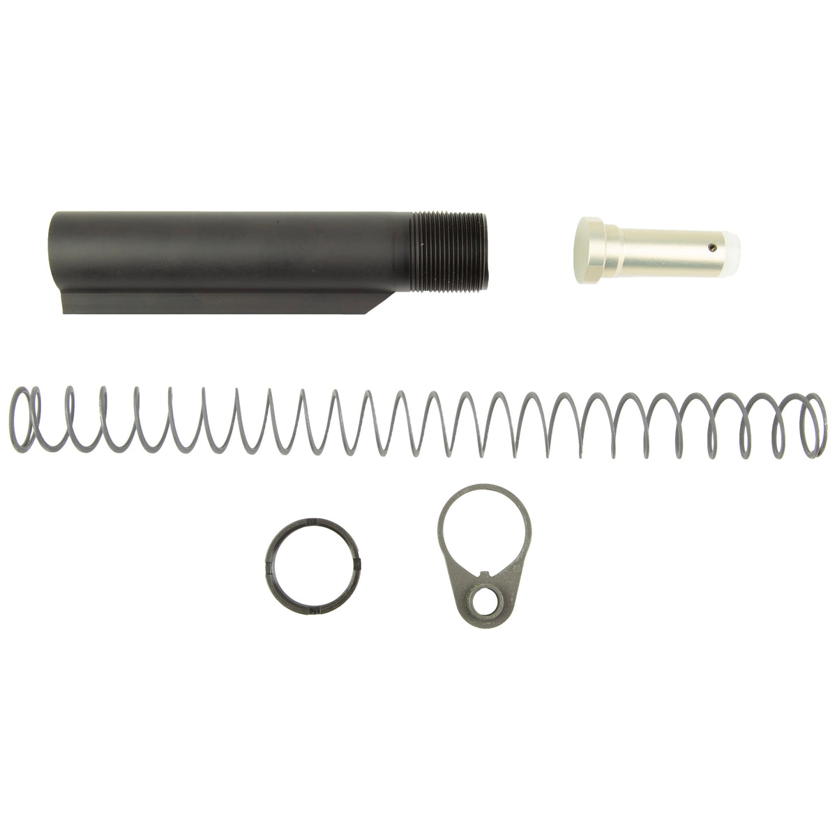 B5 SRK EXTENSION KIT BLK