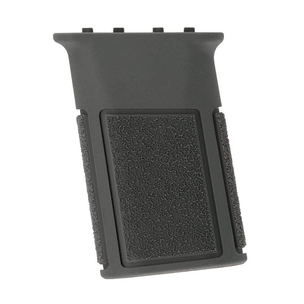 B5 VERTICAL GRIP M-LOK WOLF GRAY