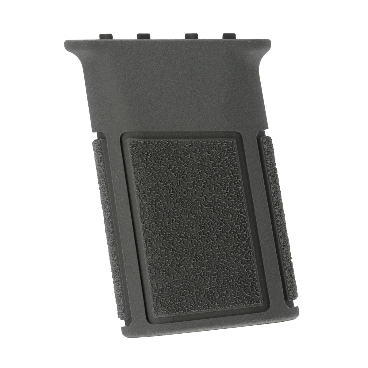 B5 VERTICAL GRIP M-LOK WOLF GRAY