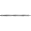 BALLISTIC BBL 10-22 STD 16.1 SSFLT