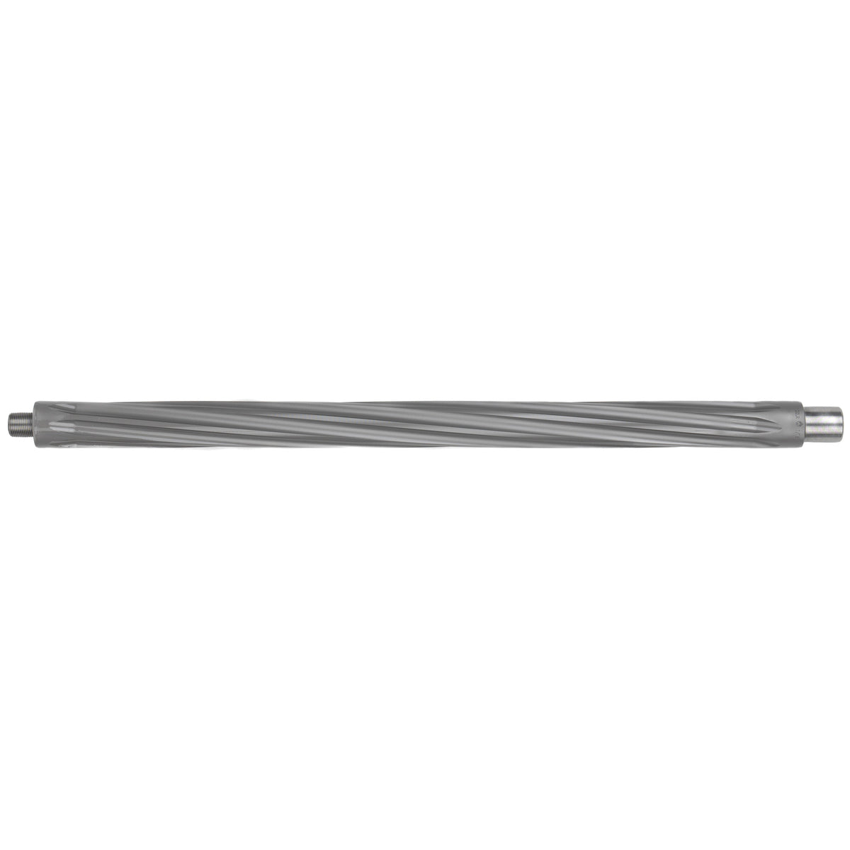 BALLISTIC BBL 10-22 STD 16.1 SSFLT