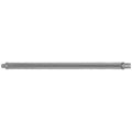 BALLISTIC BBL 10-22 STD 16.1 STFLT