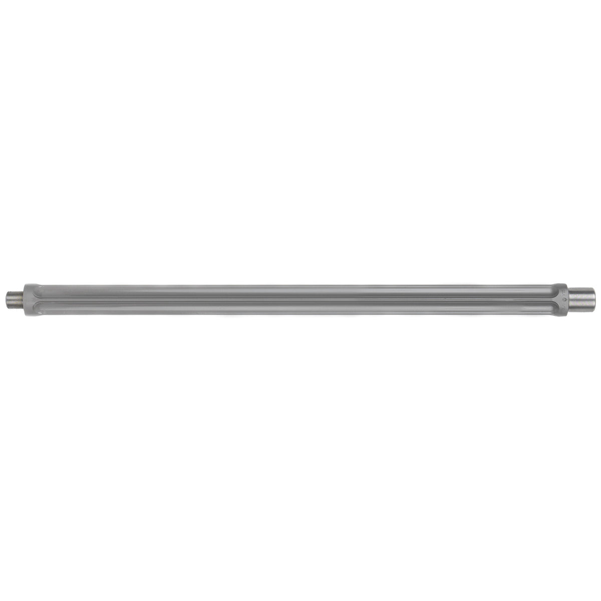 BALLISTIC BBL 10-22 STD 16.1 STFLT