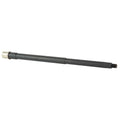 BALLISTIC BBL 223WYLDE 16 SPR MID