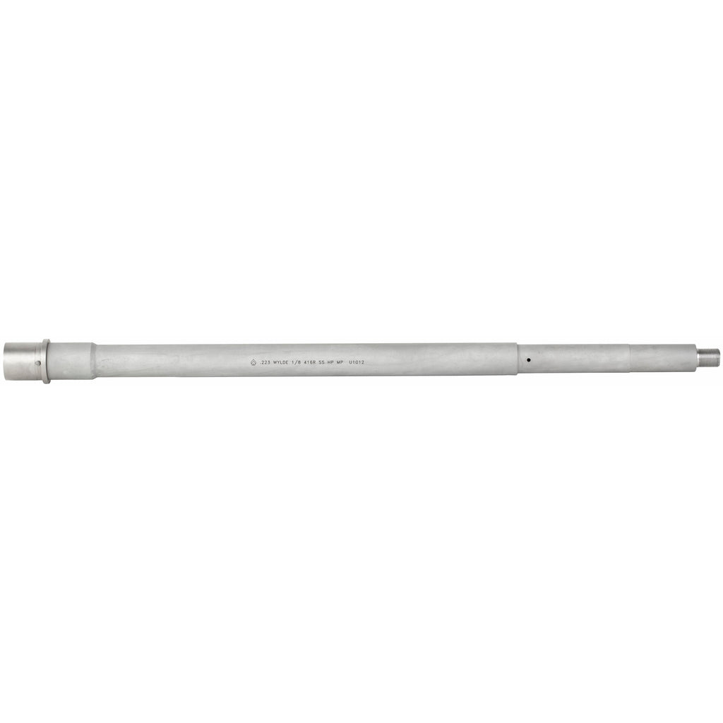 BALLISTIC BBL 223WYLDE 18 OPS 12 PR
