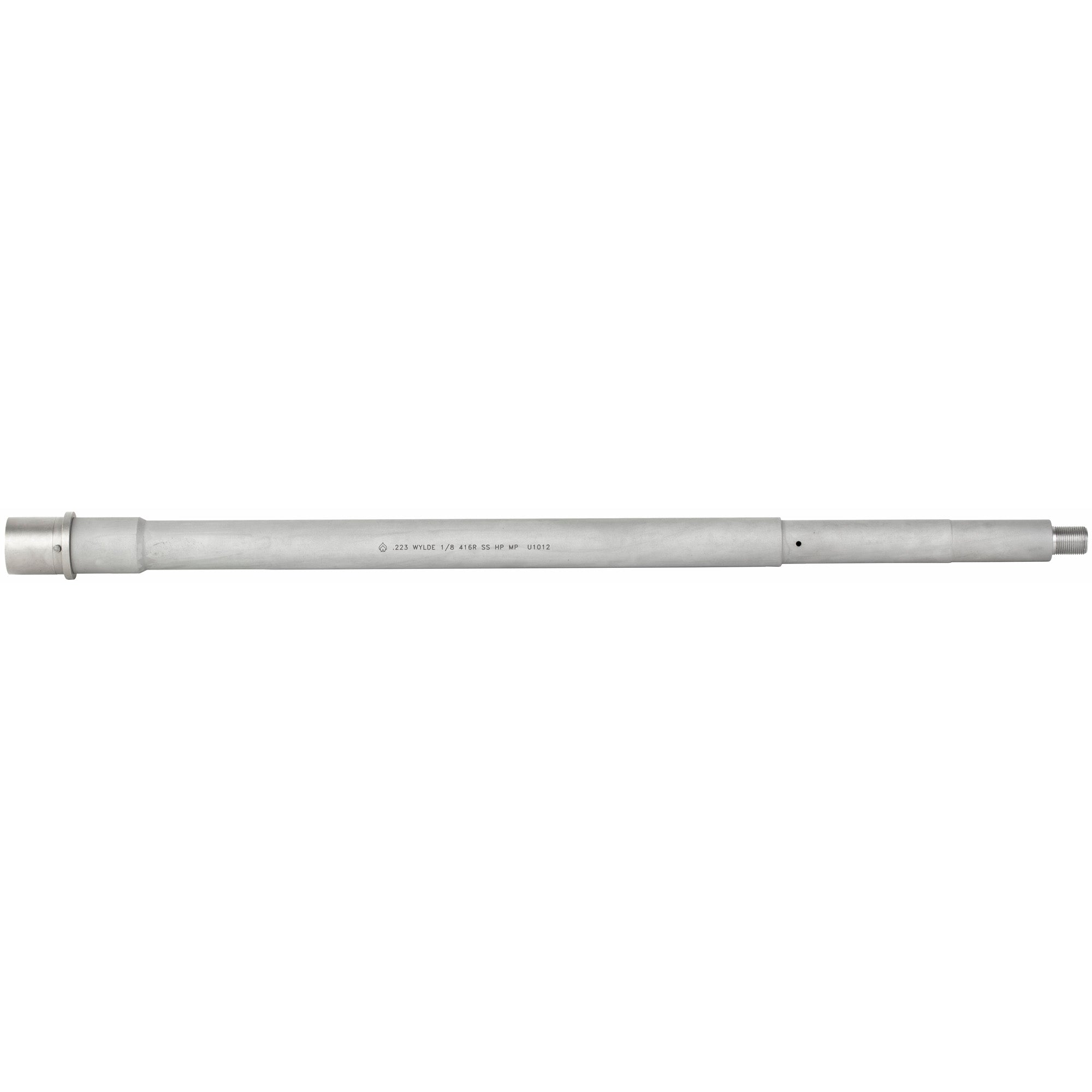 BALLISTIC BBL 223WYLDE 18 OPS 12 PR