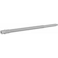 BALLISTIC BBL 223WYLDE 18 FLTD SPR